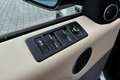 Land Rover Range Rover Sport 4.4 SDV8 Autobiography Dynamic 21" PANO REAR SEAT Grau - thumbnail 6