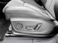 Audi Q3 Sportback 45 quattro S LINE AHK ACC LM19 NAVI+ siva - thumbnail 14