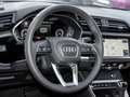 Audi Q3 Sportback 45 quattro S LINE AHK ACC LM19 NAVI+ siva - thumbnail 10