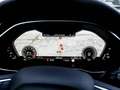 Audi Q3 Sportback 45 quattro S LINE AHK ACC LM19 NAVI+ siva - thumbnail 13