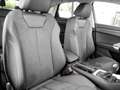 Audi Q3 Sportback 45 quattro S LINE AHK ACC LM19 NAVI+ siva - thumbnail 8
