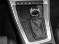 Audi Q3 Sportback 45 quattro S LINE AHK ACC LM19 NAVI+ siva - thumbnail 11