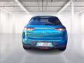 DS Automobiles DS 3 Crossback DS3 Crossback 1.5 bluehdi Business 100cv Blu/Azzurro - thumbnail 6