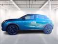 DS Automobiles DS 3 Crossback DS3 Crossback 1.5 bluehdi Business 100cv Blu/Azzurro - thumbnail 4