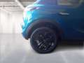 DS Automobiles DS 3 Crossback DS3 Crossback 1.5 bluehdi Business 100cv Blu/Azzurro - thumbnail 9