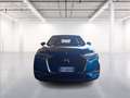 DS Automobiles DS 3 Crossback DS3 Crossback 1.5 bluehdi Business 100cv Blu/Azzurro - thumbnail 2