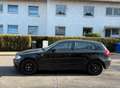 BMW 116 116i - thumbnail 4