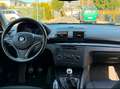 BMW 116 116i - thumbnail 5