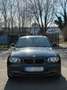 BMW 116 116i - thumbnail 1