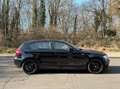BMW 116 116i - thumbnail 3
