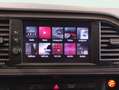 SEAT Leon ST 1.6TDI CR S&S Reference 115 Blanco - thumbnail 17