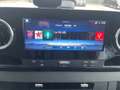 Mercedes-Benz Sprinter Sprinter Furgone 315CDI 37/35 PRO Bianco - thumbnail 12