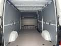 Mercedes-Benz Sprinter Sprinter Furgone 315CDI 37/35 PRO Bianco - thumbnail 8