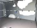 Mercedes-Benz Sprinter Sprinter Furgone 315CDI 37/35 PRO Bianco - thumbnail 16