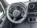 Mercedes-Benz Sprinter Sprinter Furgone 315CDI 37/35 PRO Bianco - thumbnail 11