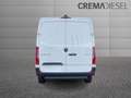 Mercedes-Benz Sprinter Sprinter Furgone 315CDI 37/35 PRO Bianco - thumbnail 4