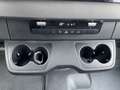 Mercedes-Benz Sprinter Sprinter Furgone 315CDI 37/35 PRO Bianco - thumbnail 14