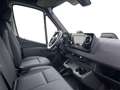 Mercedes-Benz Sprinter Sprinter Furgone 315CDI 37/35 PRO Bianco - thumbnail 15