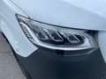 Mercedes-Benz Sprinter Sprinter Furgone 315CDI 37/35 PRO Bianco - thumbnail 7