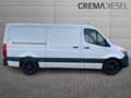 Mercedes-Benz Sprinter Sprinter Furgone 315CDI 37/35 PRO Bianco - thumbnail 5