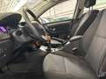 Renault Laguna 2.0dCi Dynamique Plateado - thumbnail 9