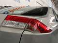 Renault Laguna 2.0dCi Dynamique Plateado - thumbnail 24