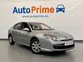Renault Laguna 2.0dCi Dynamique Plateado - thumbnail 2