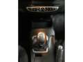 Renault Laguna 2.0dCi Dynamique Plateado - thumbnail 14