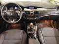 Renault Laguna 2.0dCi Dynamique Plateado - thumbnail 6