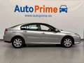 Renault Laguna 2.0dCi Dynamique Plateado - thumbnail 4