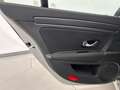 Renault Laguna 2.0dCi Dynamique Plateado - thumbnail 19