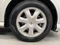 Renault Laguna 2.0dCi Dynamique Plateado - thumbnail 23