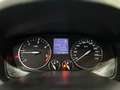 Renault Laguna 2.0dCi Dynamique Plateado - thumbnail 7