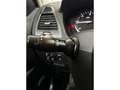Renault Laguna 2.0dCi Dynamique Plateado - thumbnail 17