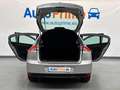 Renault Laguna 2.0dCi Dynamique Plateado - thumbnail 5