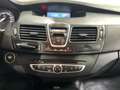 Renault Laguna 2.0dCi Dynamique Plateado - thumbnail 8
