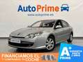 Renault Laguna 2.0dCi Dynamique Plateado - thumbnail 1
