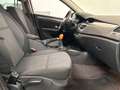 Renault Laguna 2.0dCi Dynamique Plateado - thumbnail 11