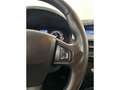 Renault Laguna 2.0dCi Dynamique Plateado - thumbnail 16