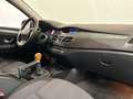 Renault Laguna 2.0dCi Dynamique Plateado - thumbnail 12