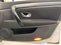 Renault Laguna 2.0dCi Dynamique Plateado - thumbnail 20