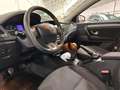 Renault Laguna 2.0dCi Dynamique Plateado - thumbnail 10
