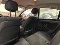 Renault Laguna 2.0dCi Dynamique Plateado - thumbnail 18