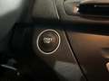 Renault Laguna 2.0dCi Dynamique Plateado - thumbnail 13