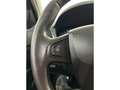 Renault Laguna 2.0dCi Dynamique Plateado - thumbnail 15