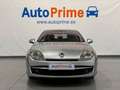 Renault Laguna 2.0dCi Dynamique Plateado - thumbnail 3