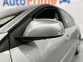 Renault Laguna 2.0dCi Dynamique Plateado - thumbnail 22