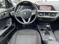BMW 218i Gran Coupe Advantage*LED*DAB*WINTER+SOMMER* Schwarz - thumbnail 10