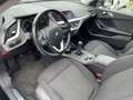 BMW 218i Gran Coupe Advantage*LED*DAB*WINTER+SOMMER* Schwarz - thumbnail 8