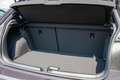 Volkswagen Polo GTI 2.0 TSI 207pk DSG | Achteruitrijcamera | 18" Velge Grijs - thumbnail 14